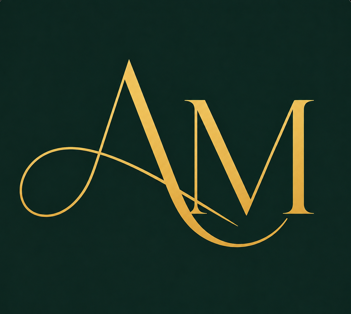 Alexa Morgan Events
